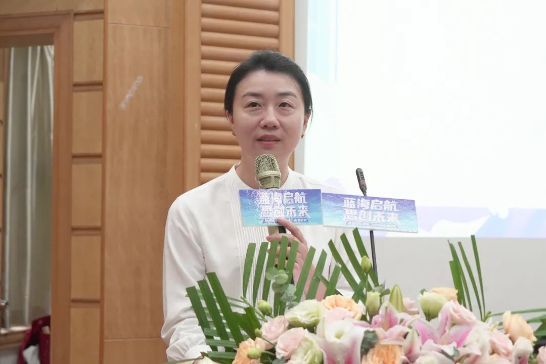 MK体育官网
