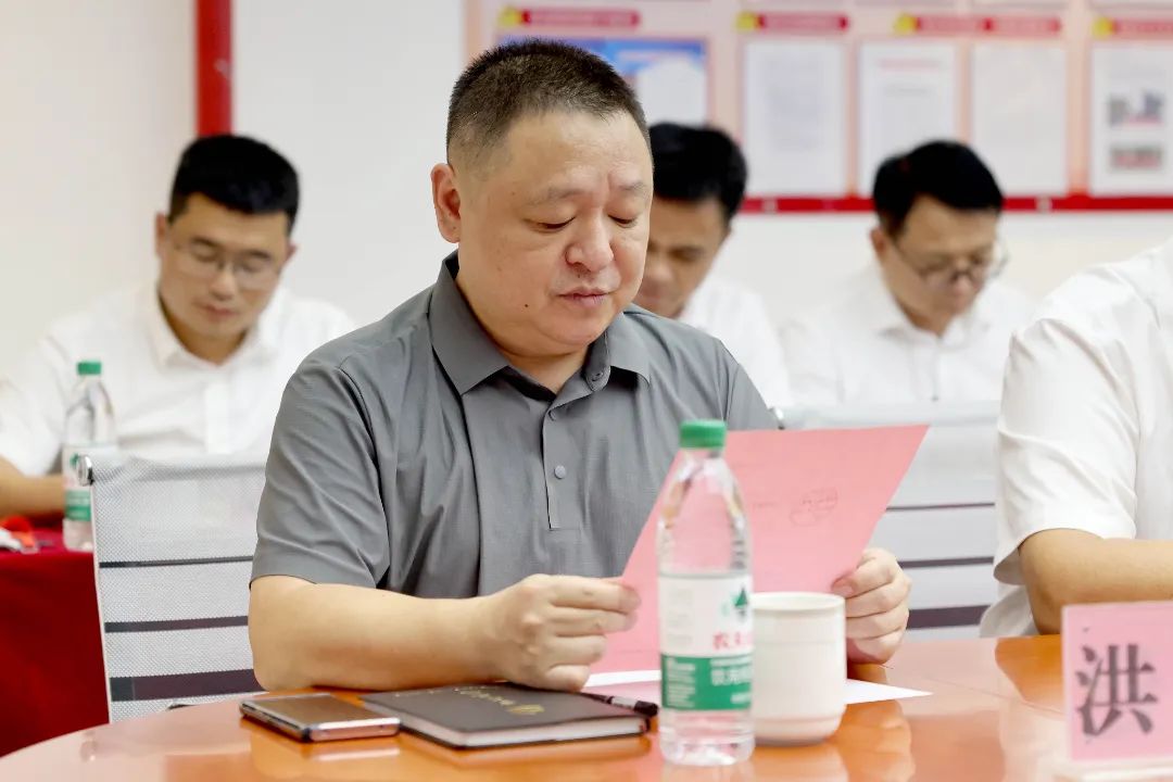MK体育官网