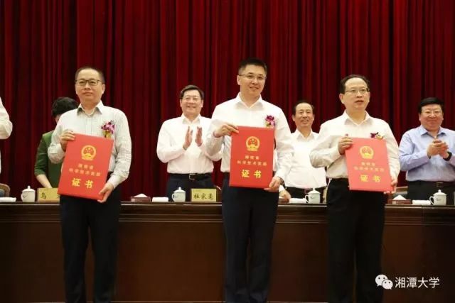 MK体育官网
