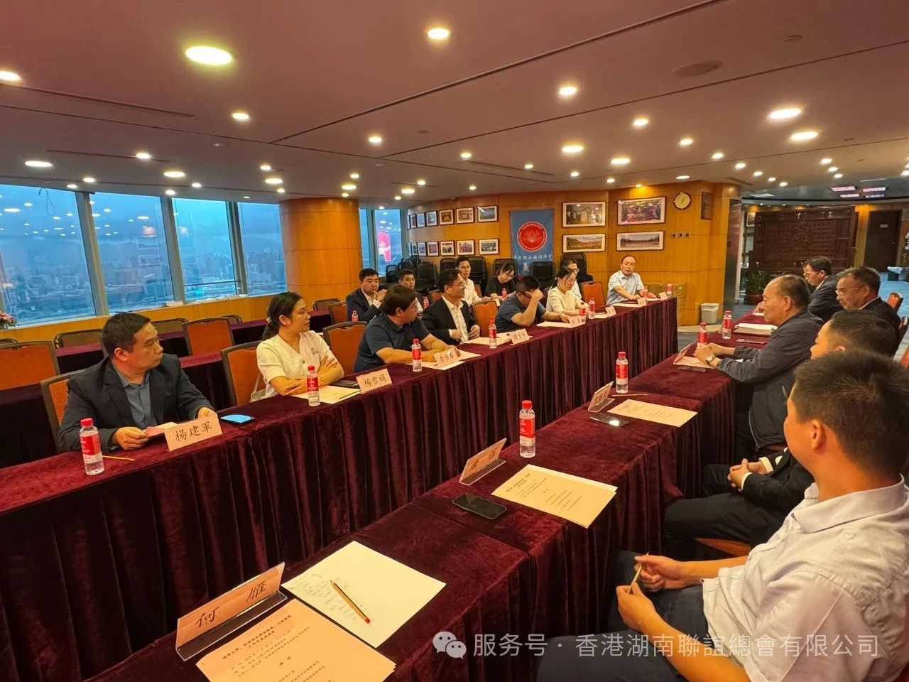 MK体育官网