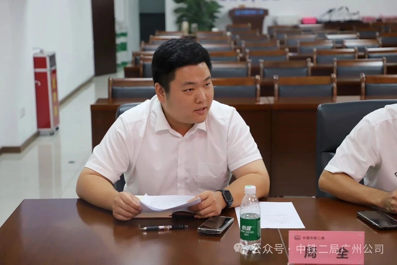 MK体育官网
