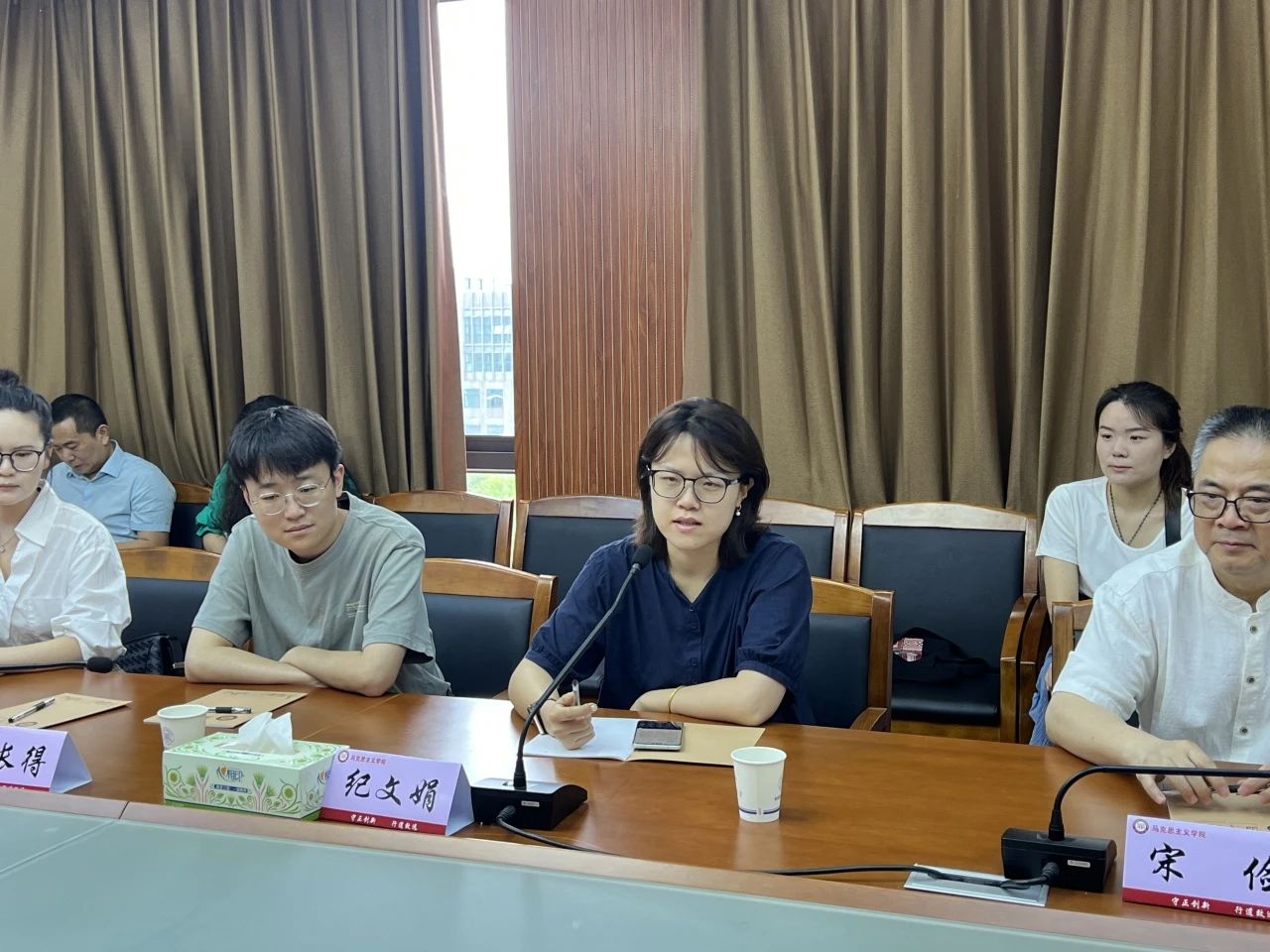 MK体育官网