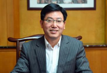 MK体育官网