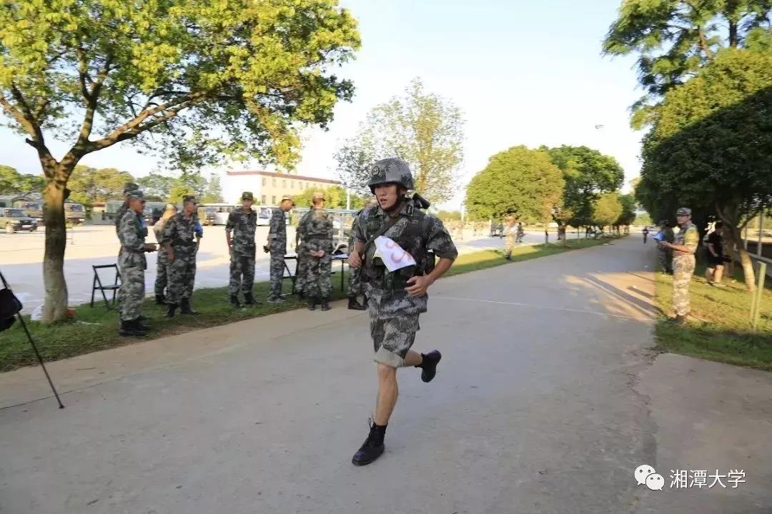 MK体育官网