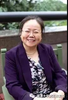 MK体育官网
