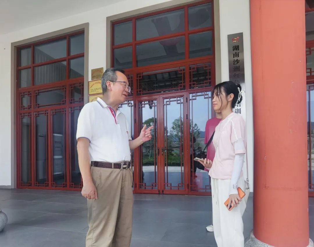 MK体育官网