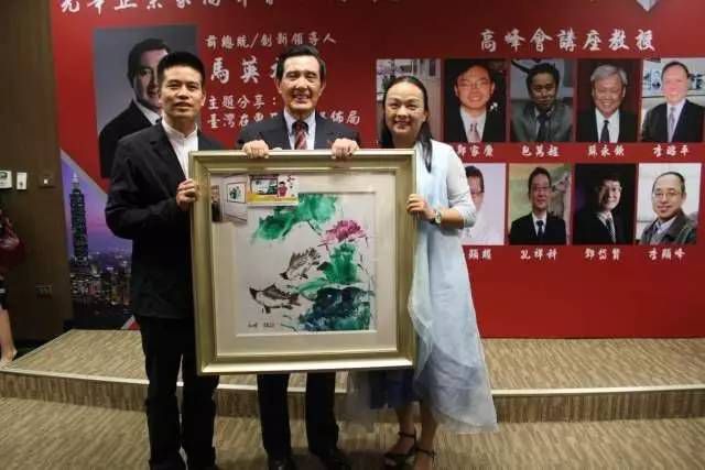 MK体育官网