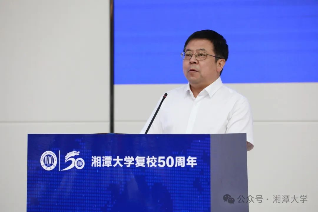 MK体育官网