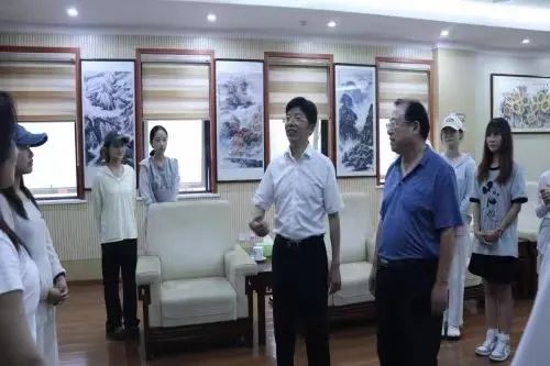 MK体育官网