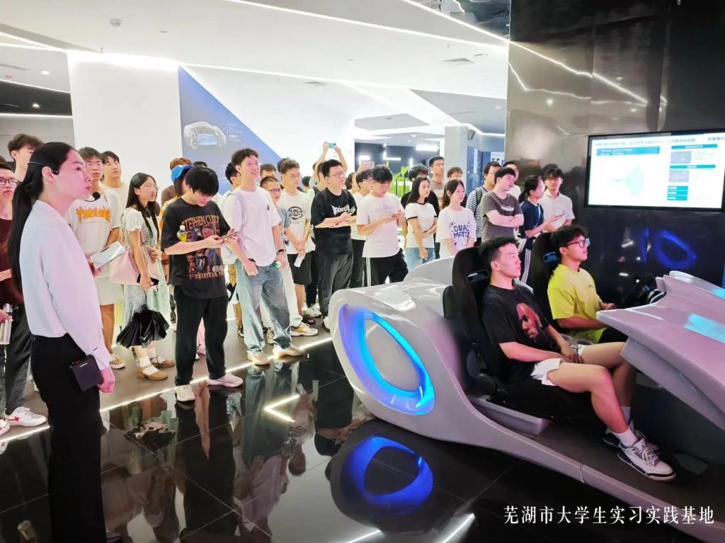 MK体育官网