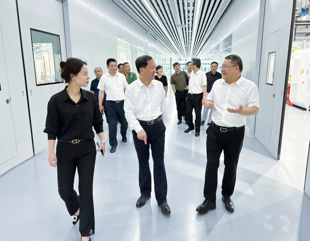 MK体育官网