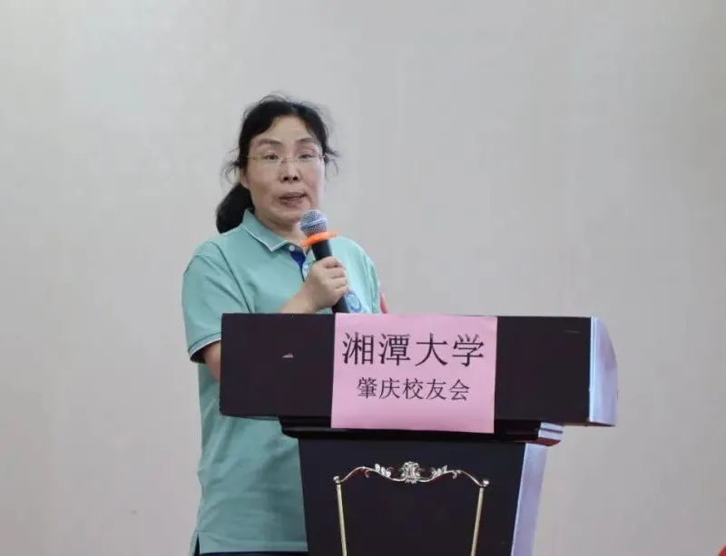 MK体育官网