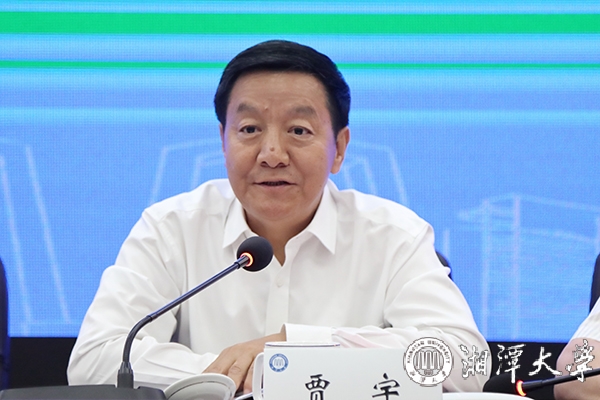 MK体育官网