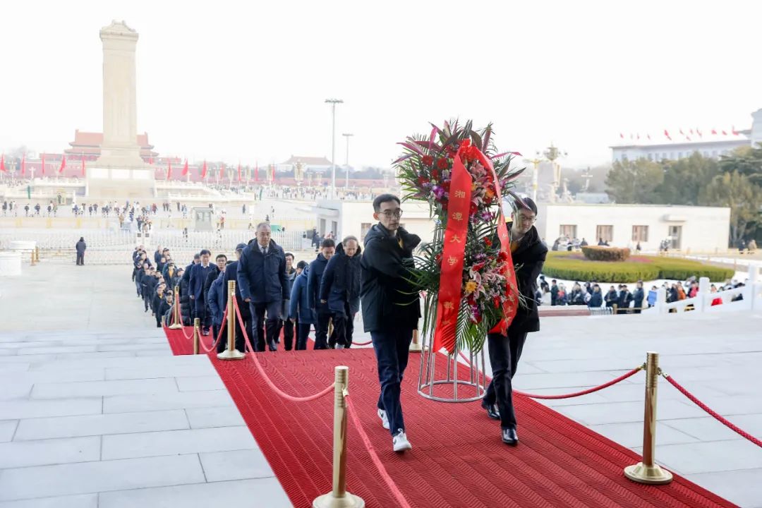 MK体育官网
