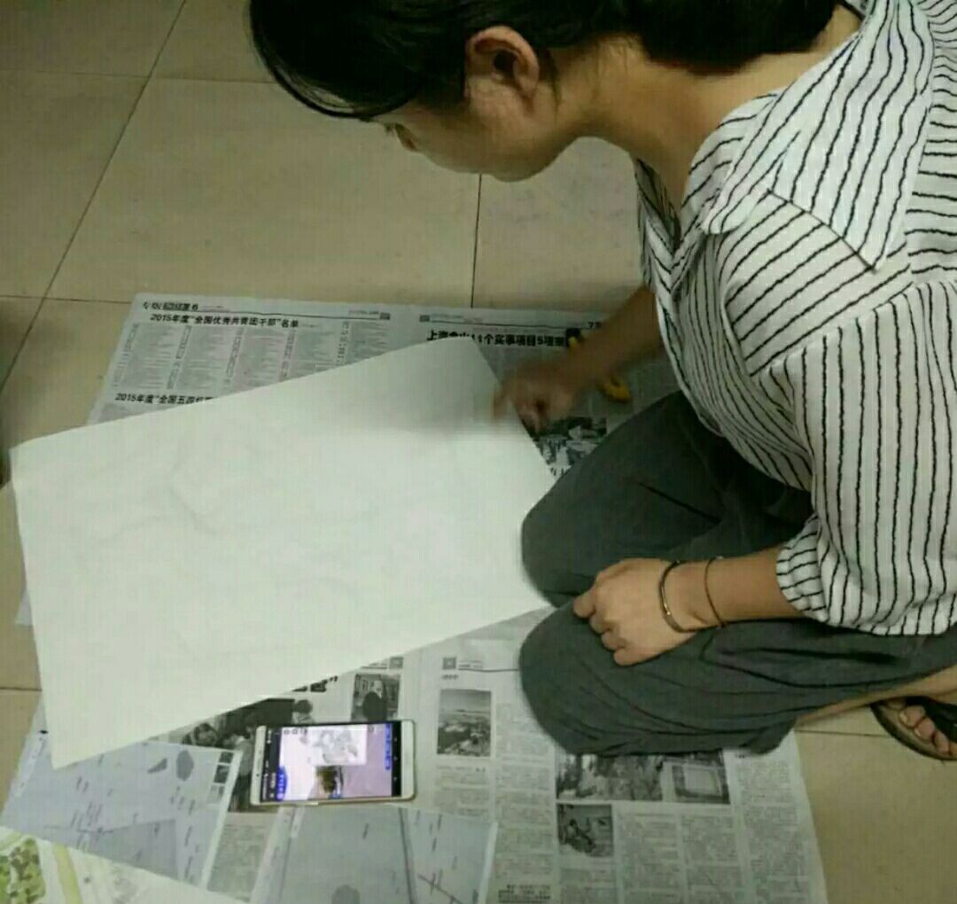 MK体育官网
