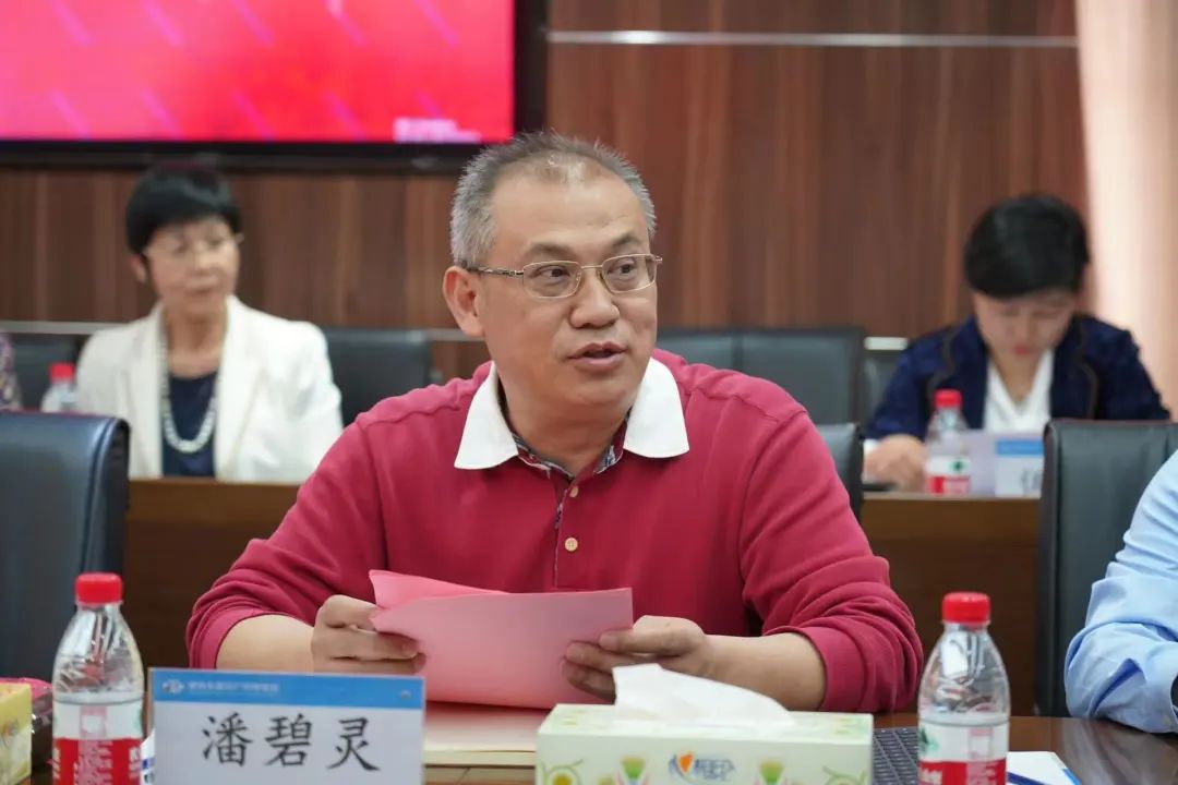 MK体育官网