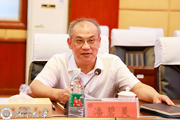 MK体育官网