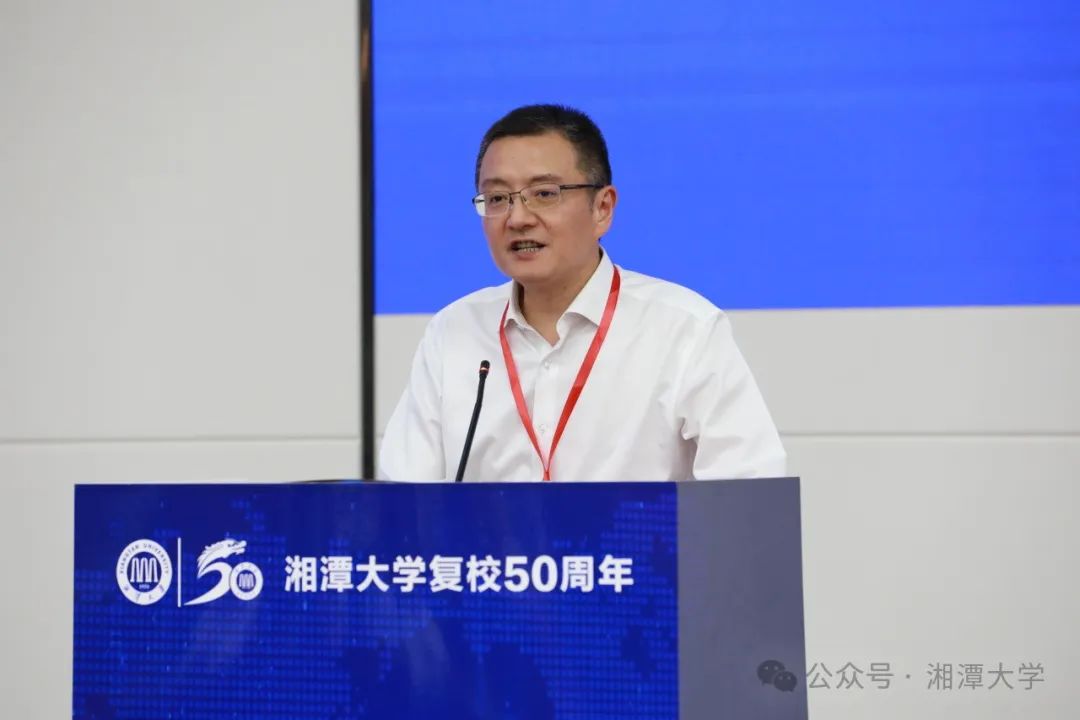 MK体育官网