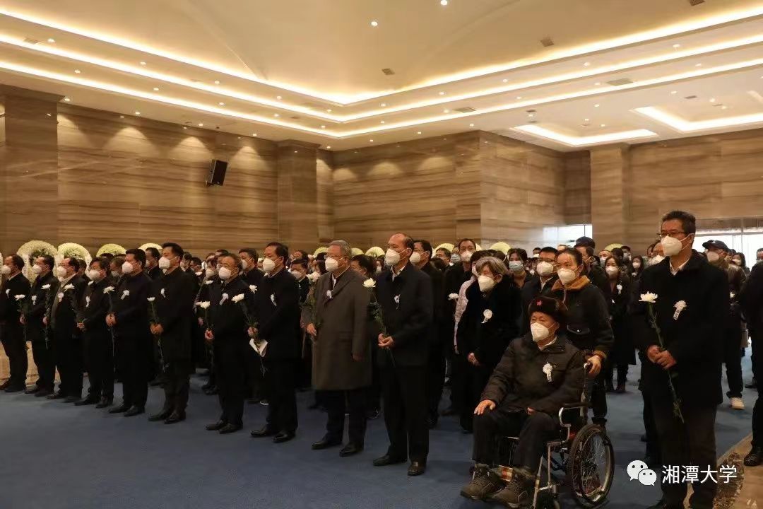 MK体育官网