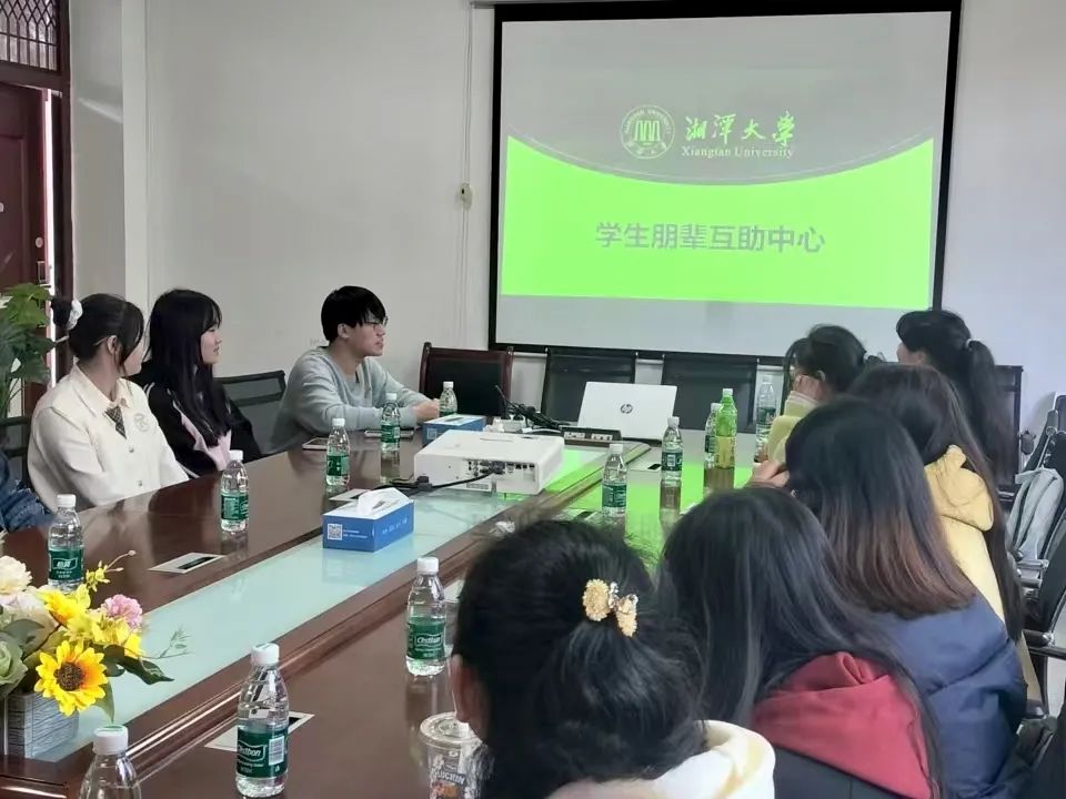 MK体育官网