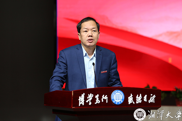 MK体育官网
