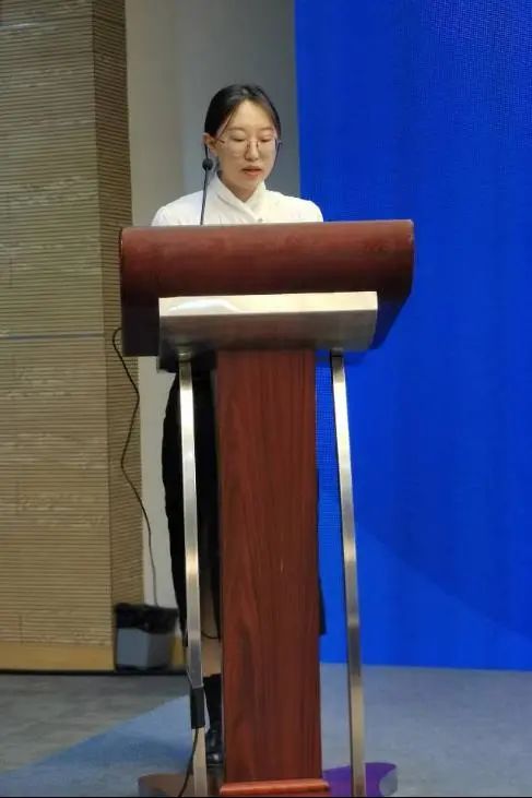 MK体育官网