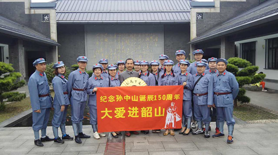 MK体育官网