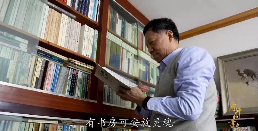 MK体育官网