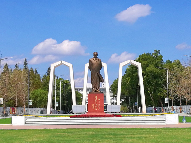 MK体育官网