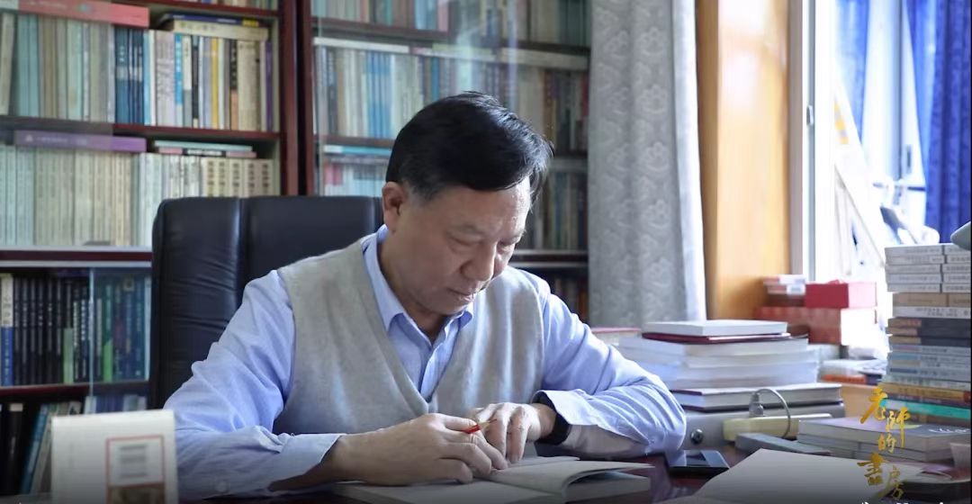 MK体育官网