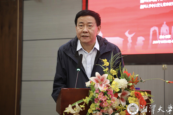 MK体育官网
