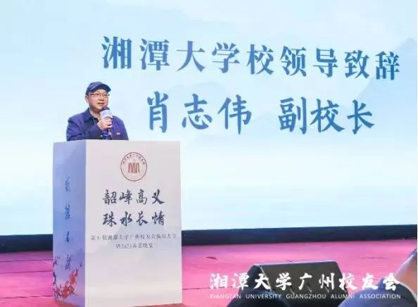 MK体育官网