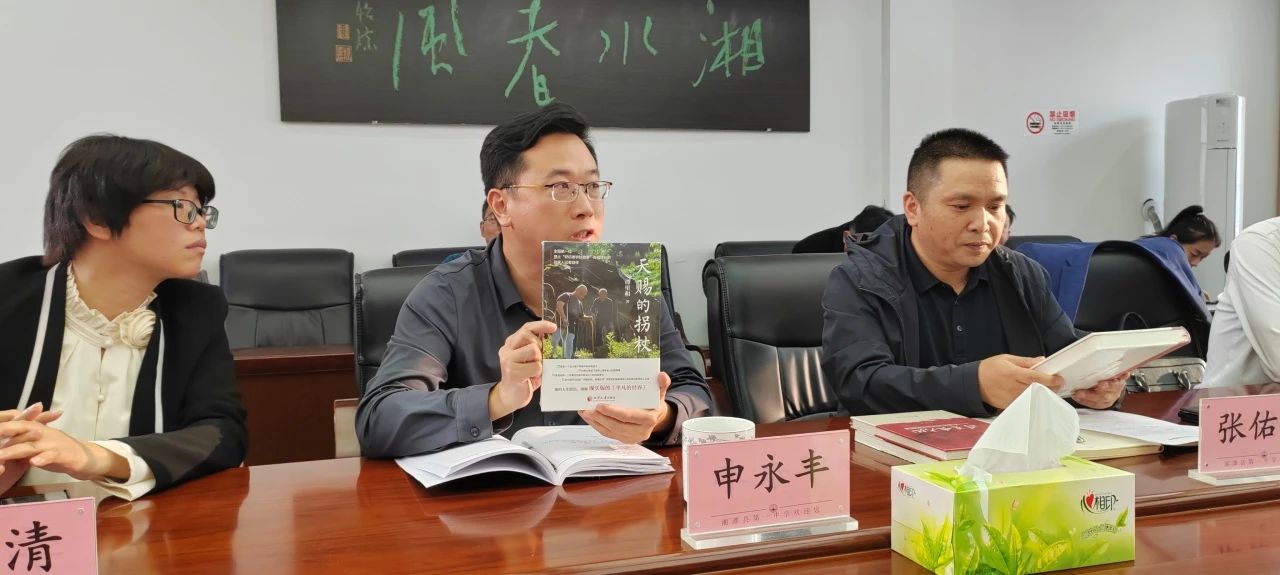 MK体育官网