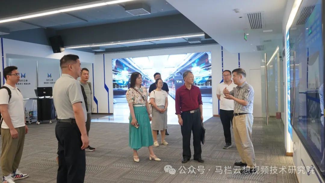 MK体育官网