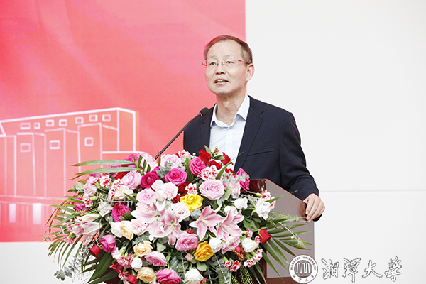 MK体育官网