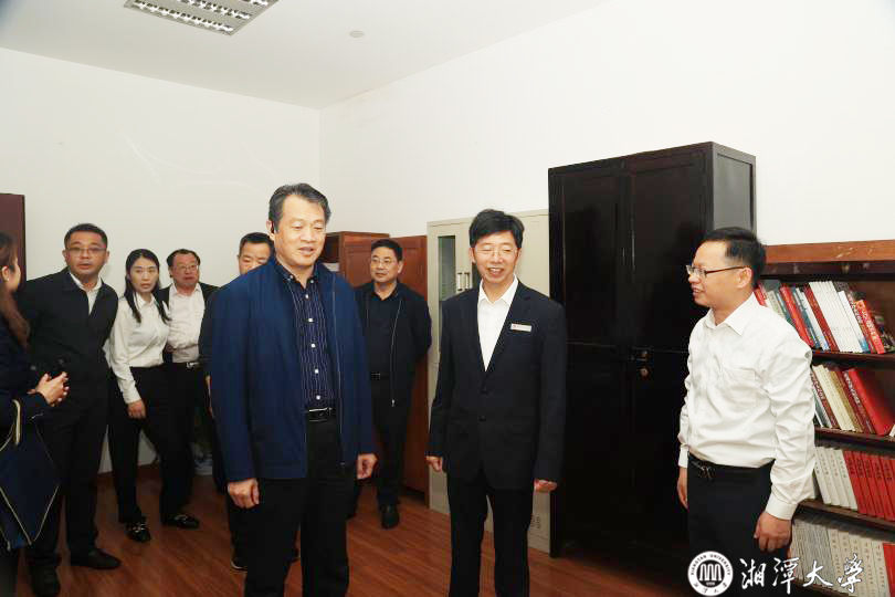 MK体育官网