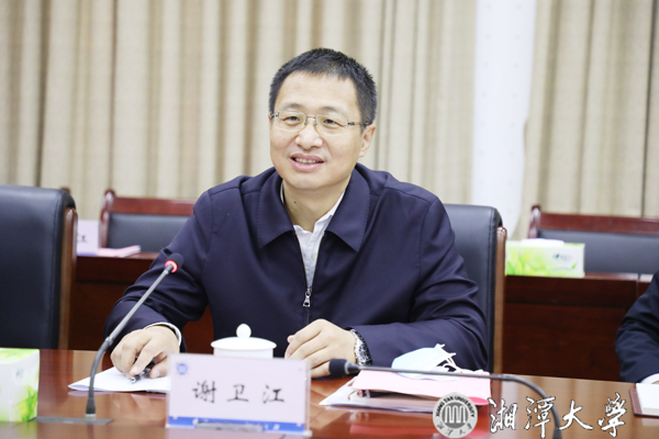 MK体育官网