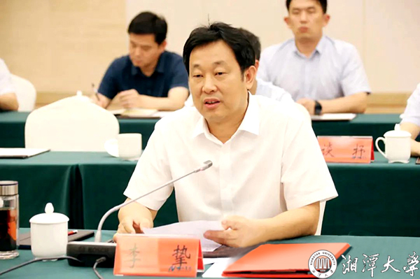 MK体育官网