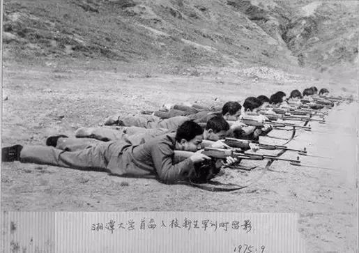 MK体育官网