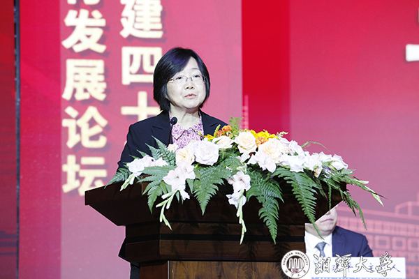 MK体育官网