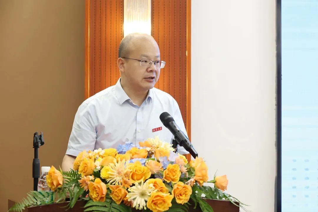 MK体育官网