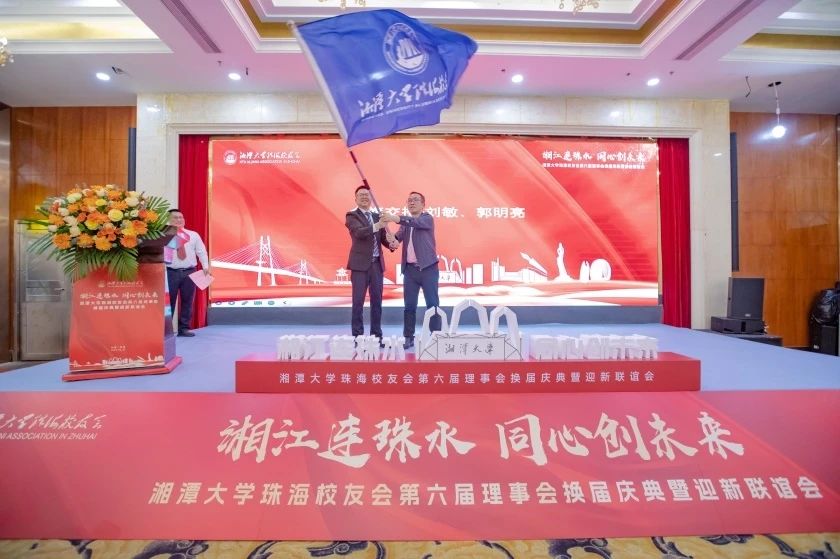 MK体育官网