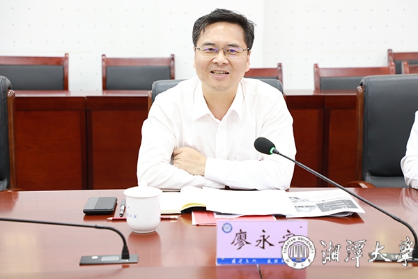 MK体育官网
