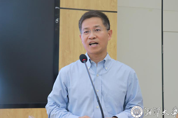 MK体育官网