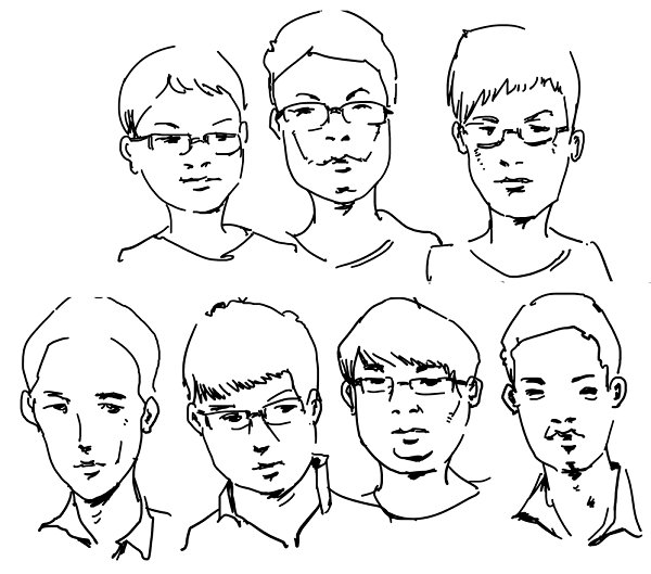 MK体育官网