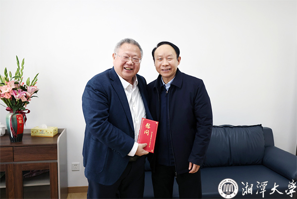 MK体育官网