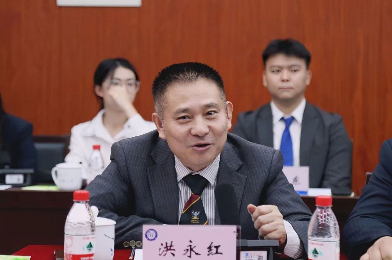 MK体育官网