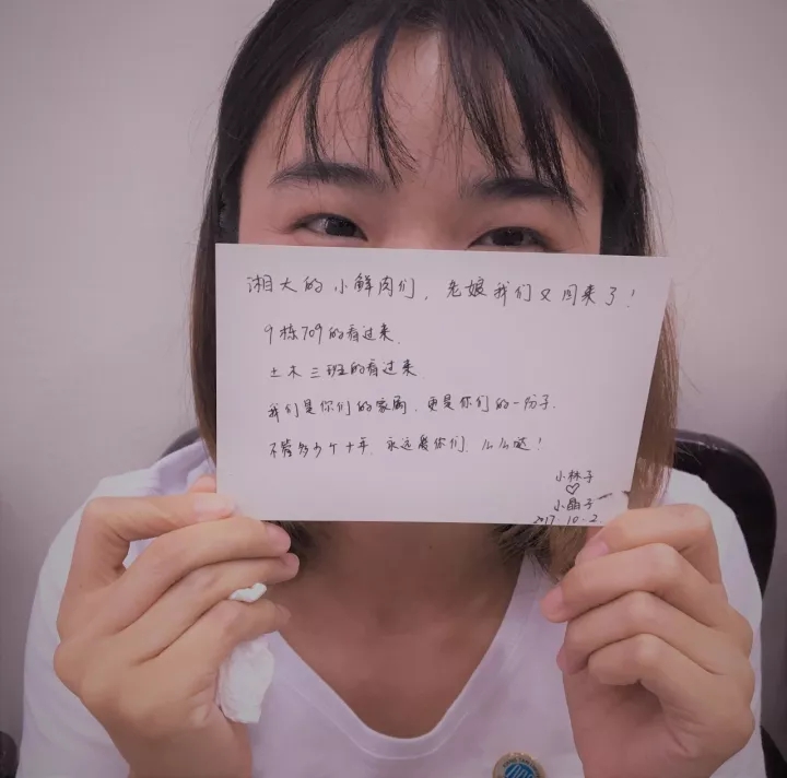MK体育官网