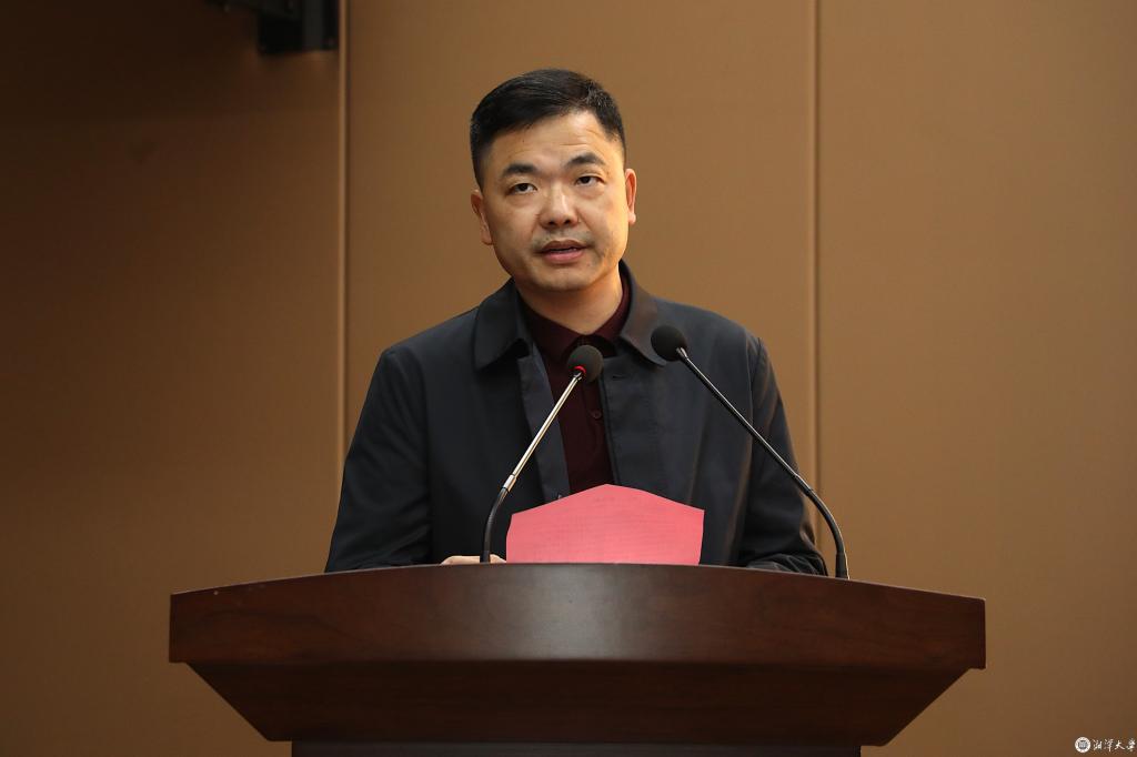 MK体育官网