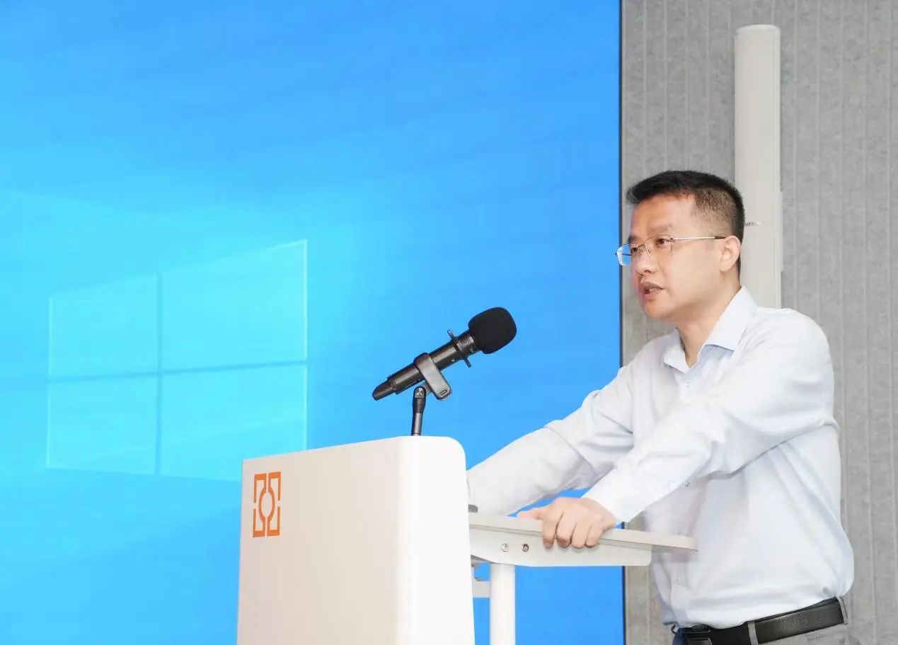 MK体育官网